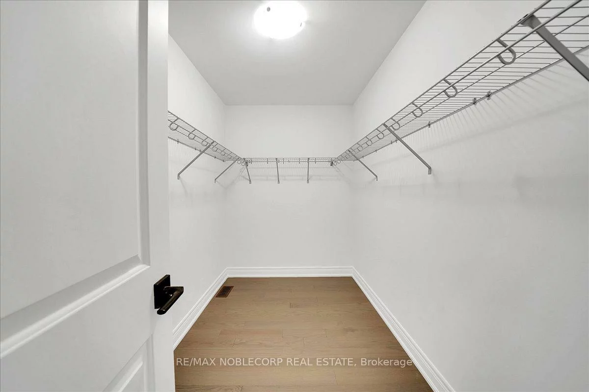 508, Seaview, Queensville, East Gwillimbury