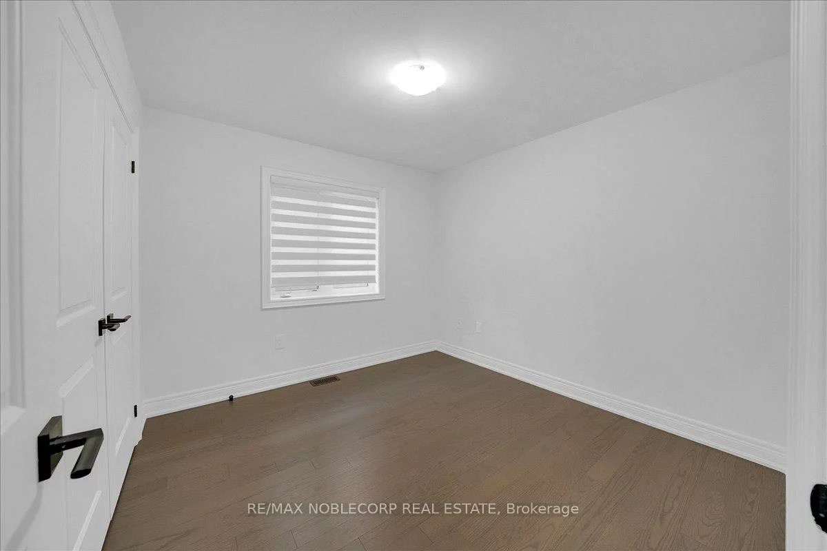 508, Seaview, Queensville, East Gwillimbury