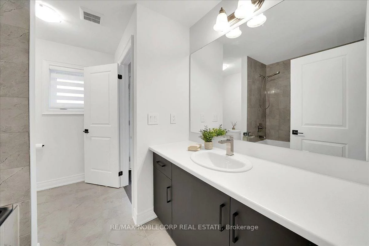 508, Seaview, Queensville, East Gwillimbury