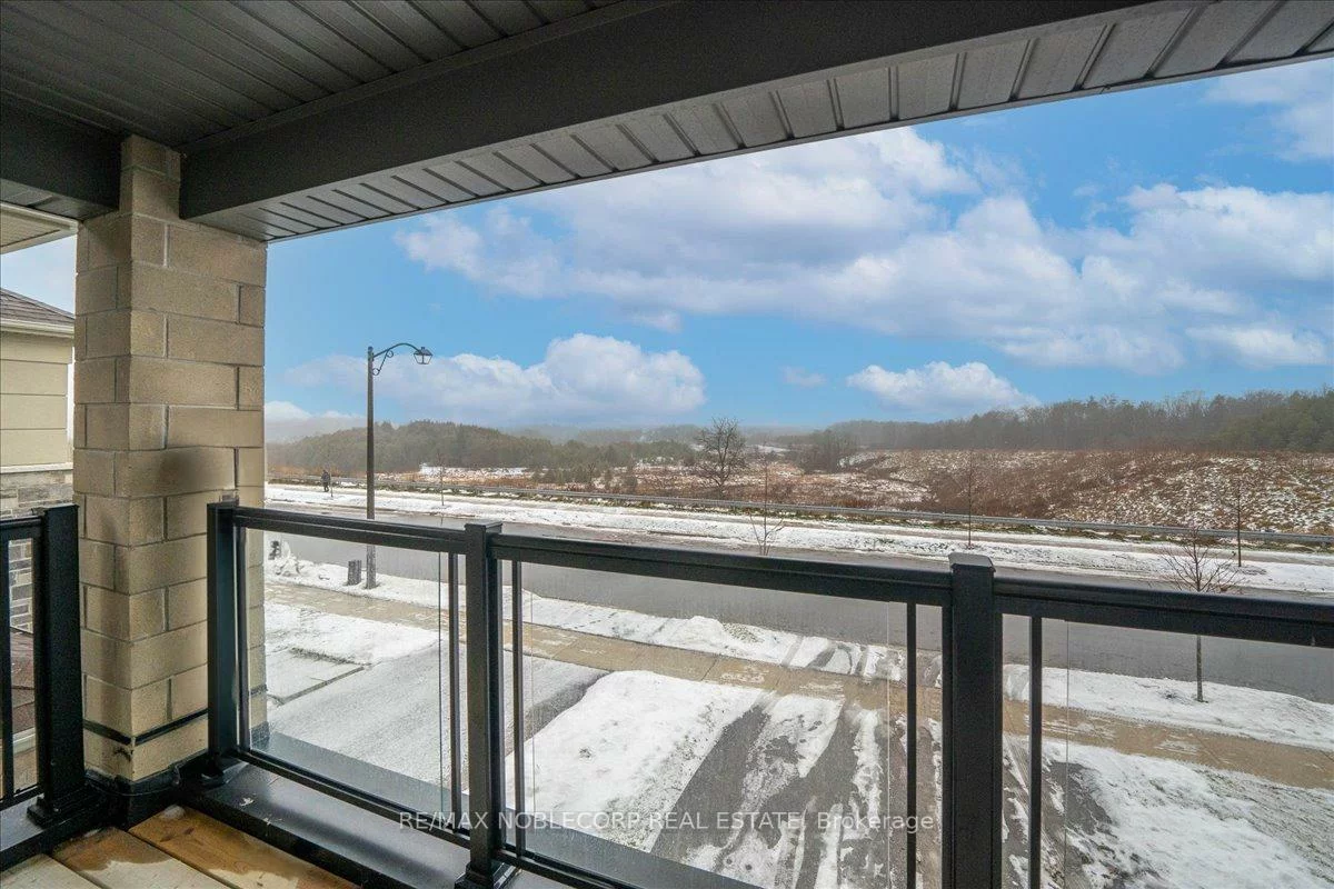 508, Seaview, Queensville, East Gwillimbury