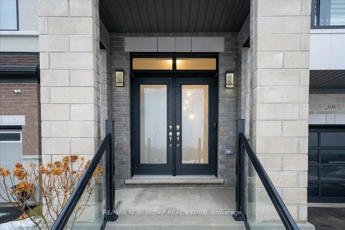 508, Seaview, Queensville, East Gwillimbury