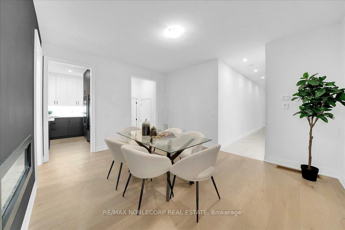 508, Seaview, Queensville, East Gwillimbury