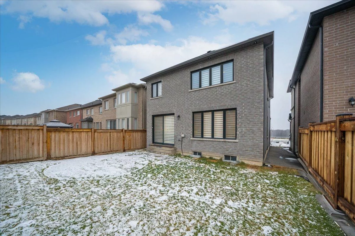 508, Seaview, Queensville, East Gwillimbury