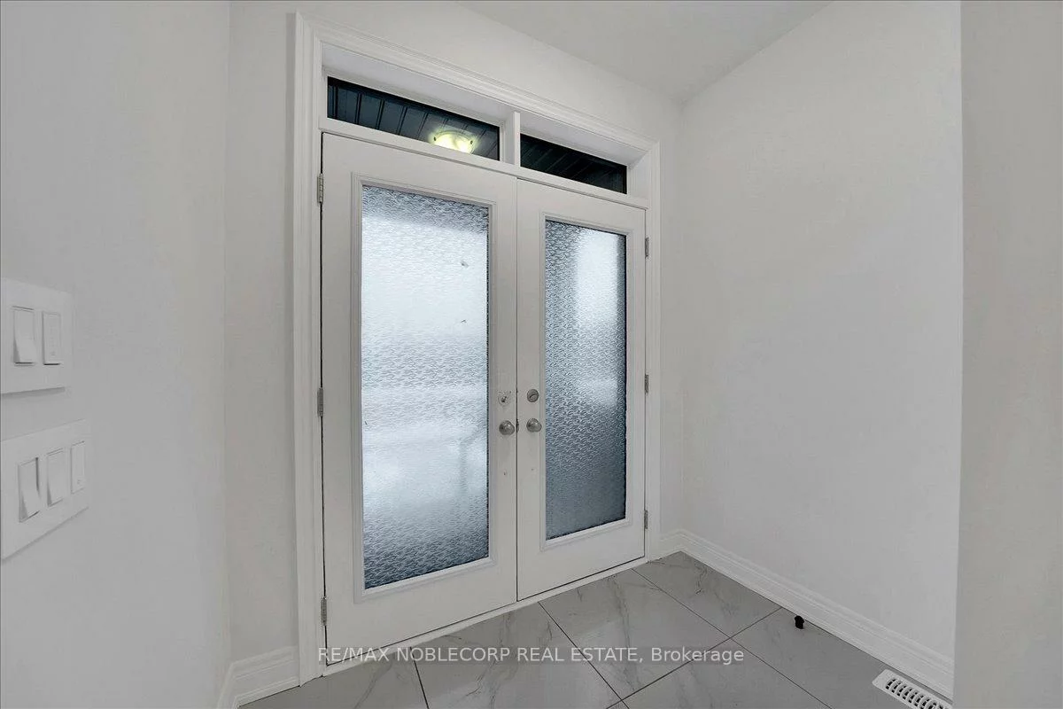 508, Seaview, Queensville, East Gwillimbury