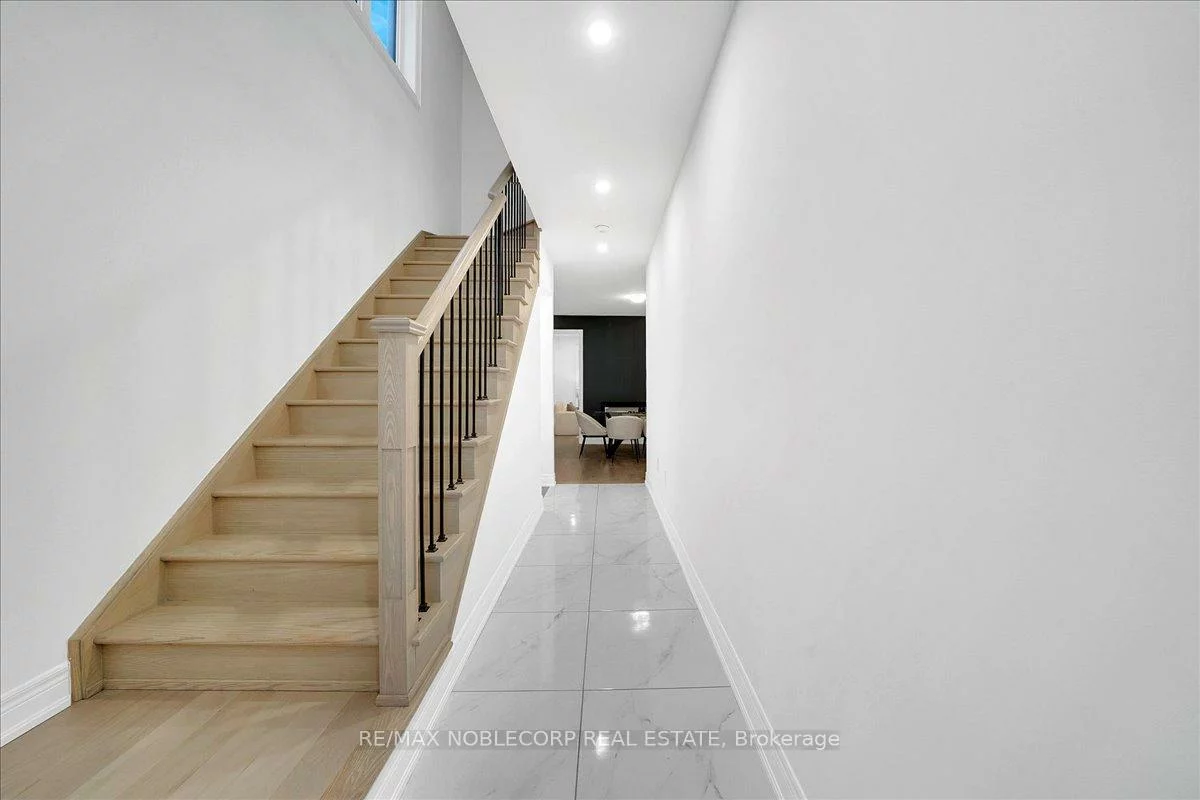 508, Seaview, Queensville, East Gwillimbury