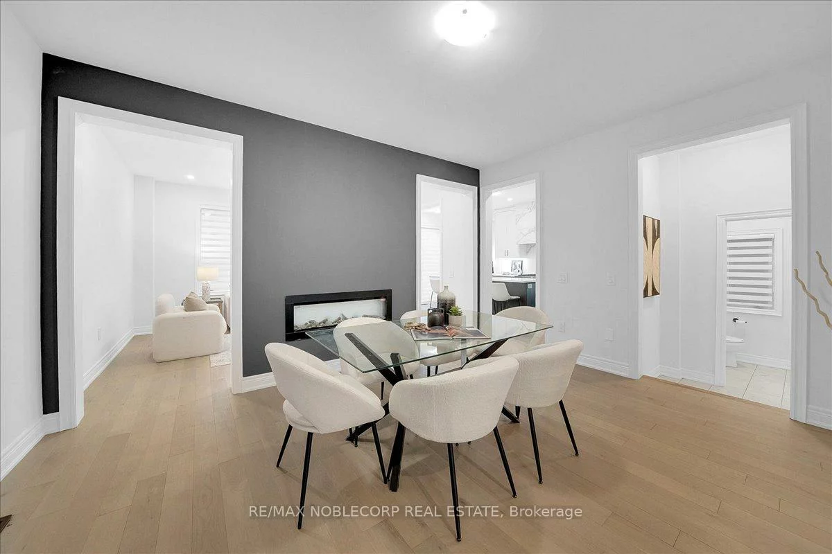 508, Seaview, Queensville, East Gwillimbury