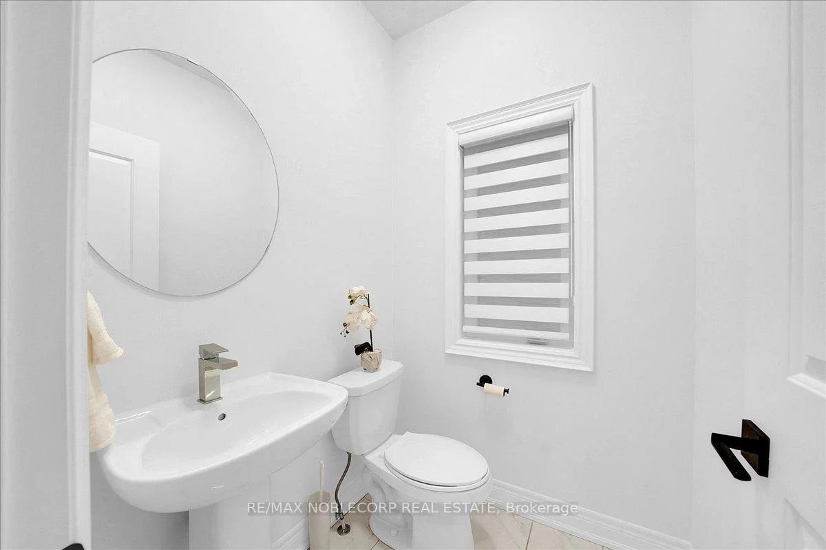 508, Seaview, Queensville, East Gwillimbury