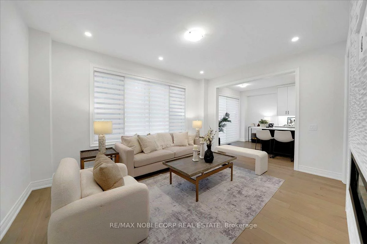 508, Seaview, Queensville, East Gwillimbury