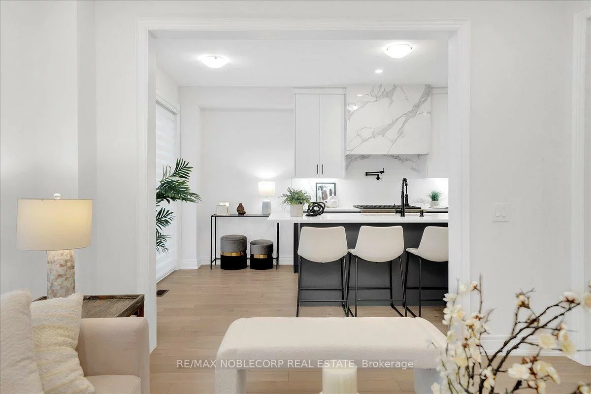 508, Seaview, Queensville, East Gwillimbury