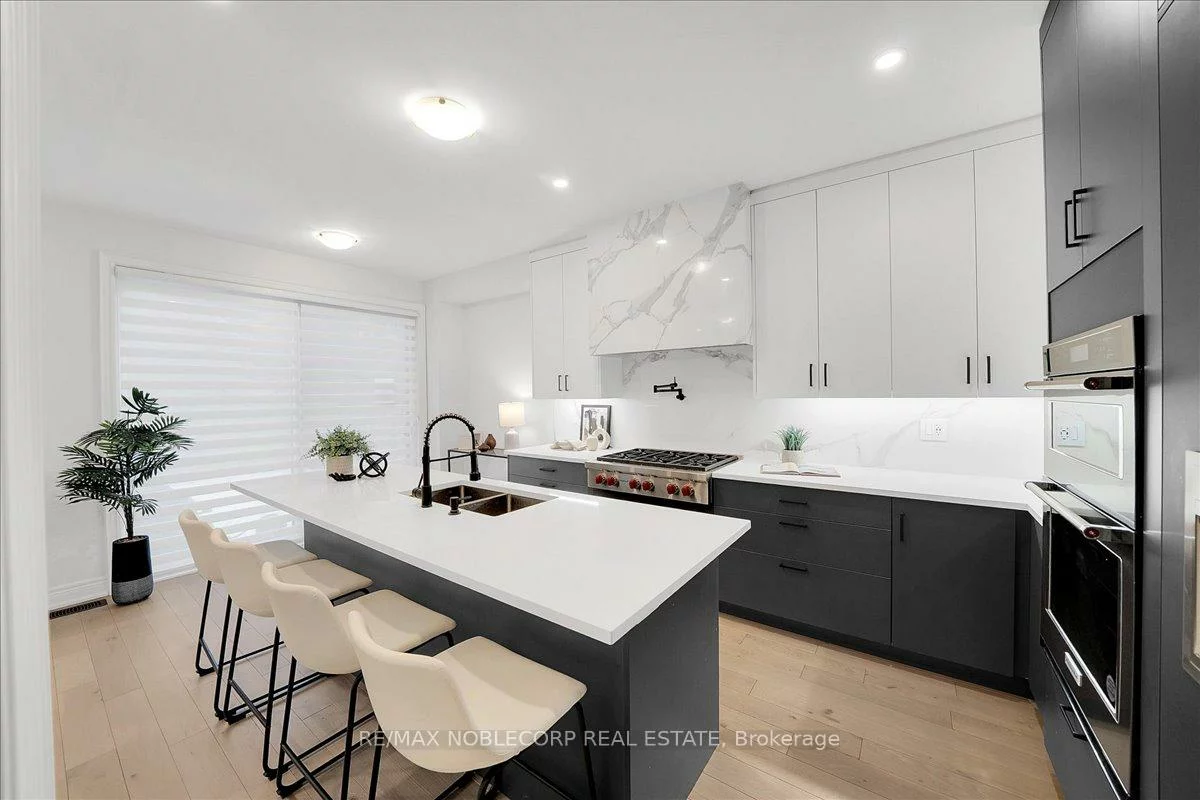 508, Seaview, Queensville, East Gwillimbury