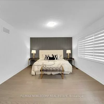 508, Seaview, Queensville, East Gwillimbury