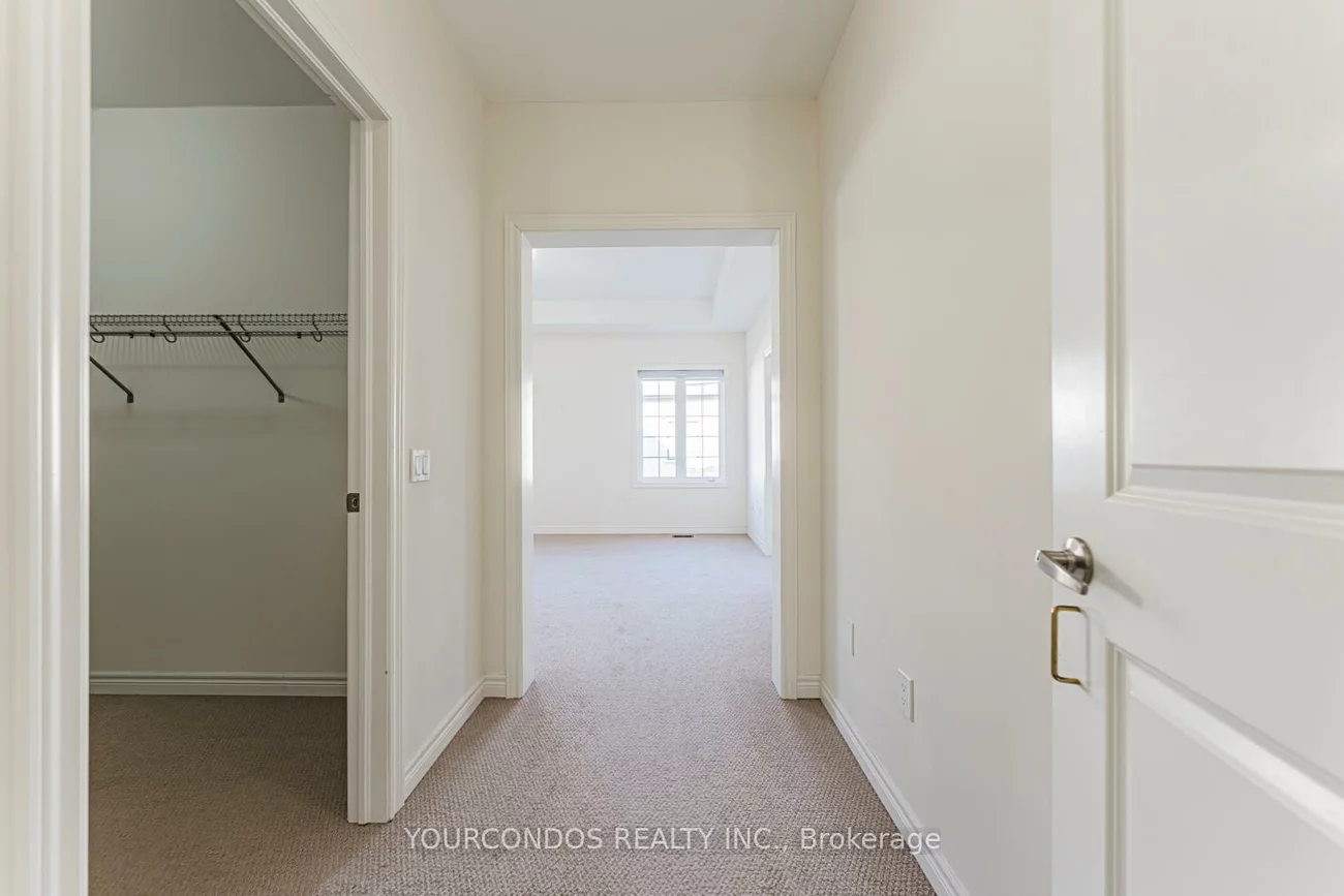 100, Beckett, Holland Landing, East Gwillimbury