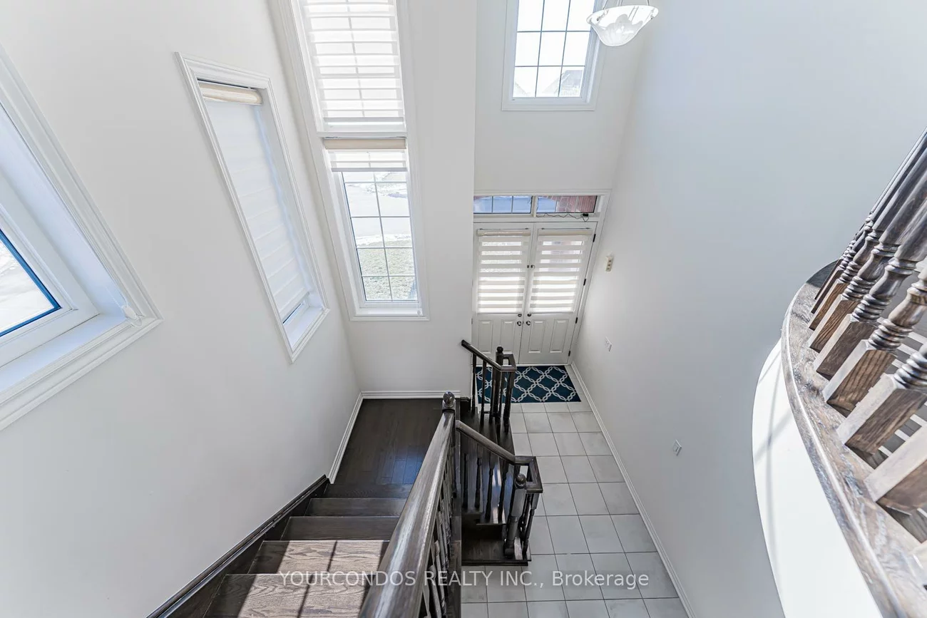 100, Beckett, Holland Landing, East Gwillimbury