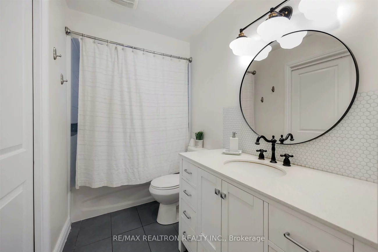 26, Beckett, Holland Landing, East Gwillimbury