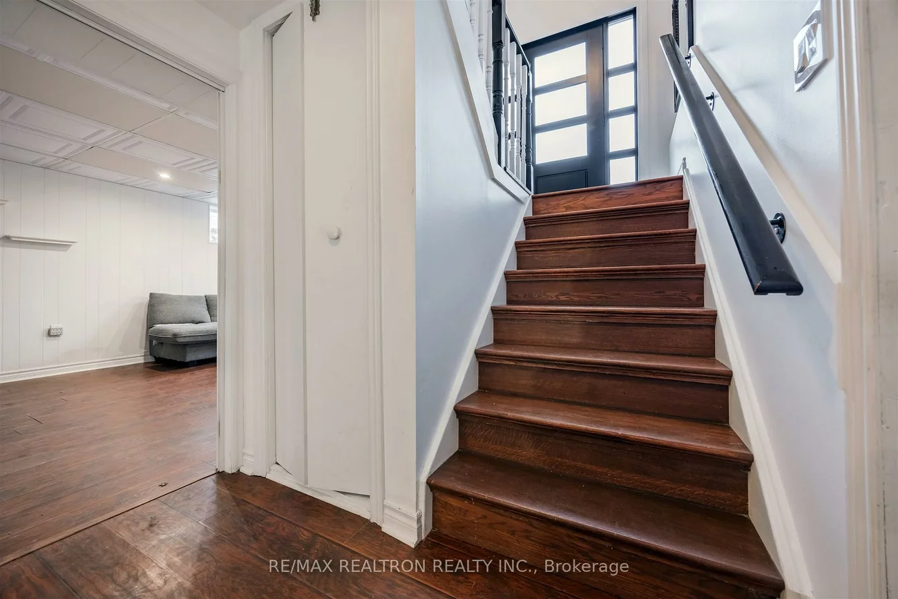 26, Beckett, Holland Landing, East Gwillimbury