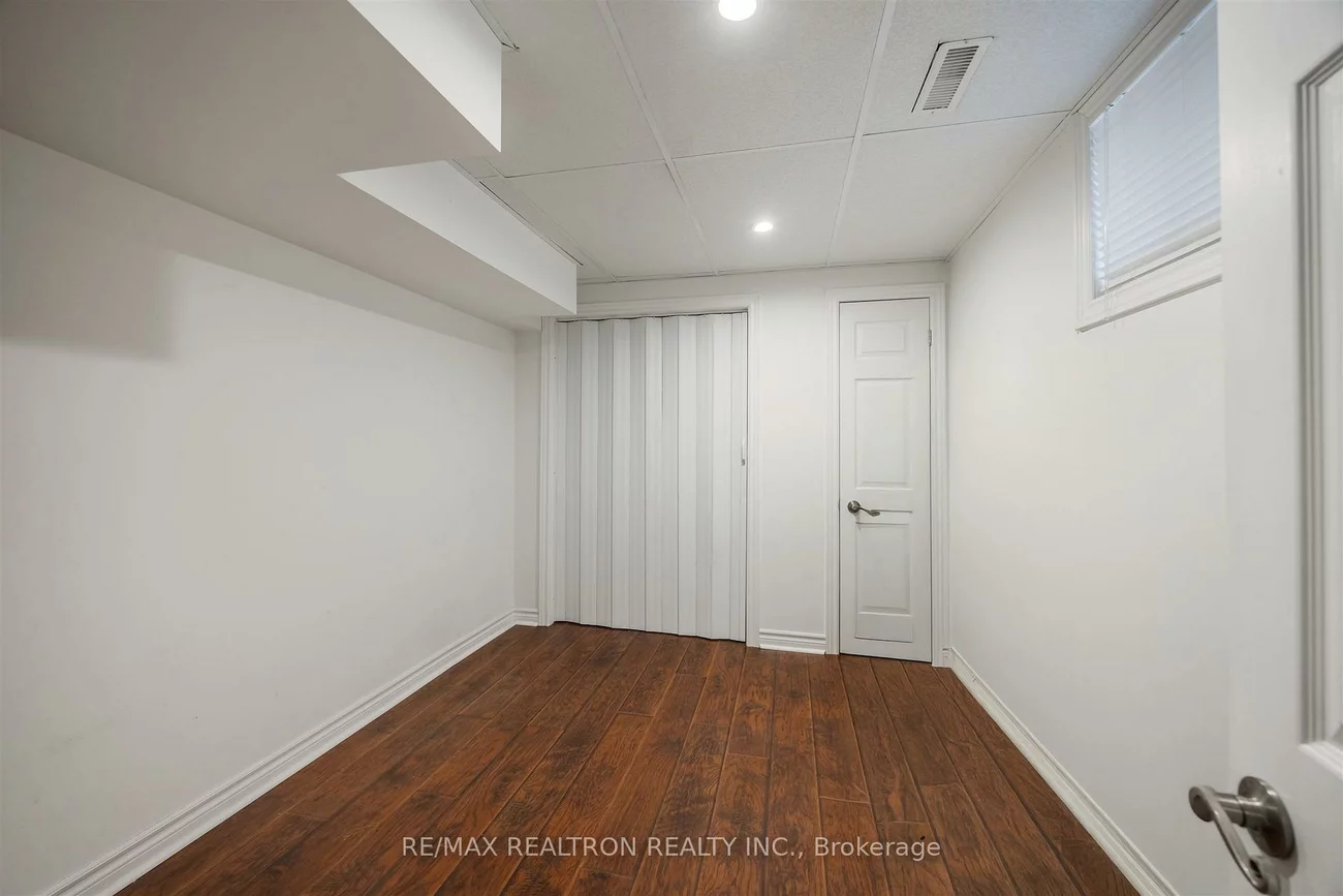 26, Beckett, Holland Landing, East Gwillimbury