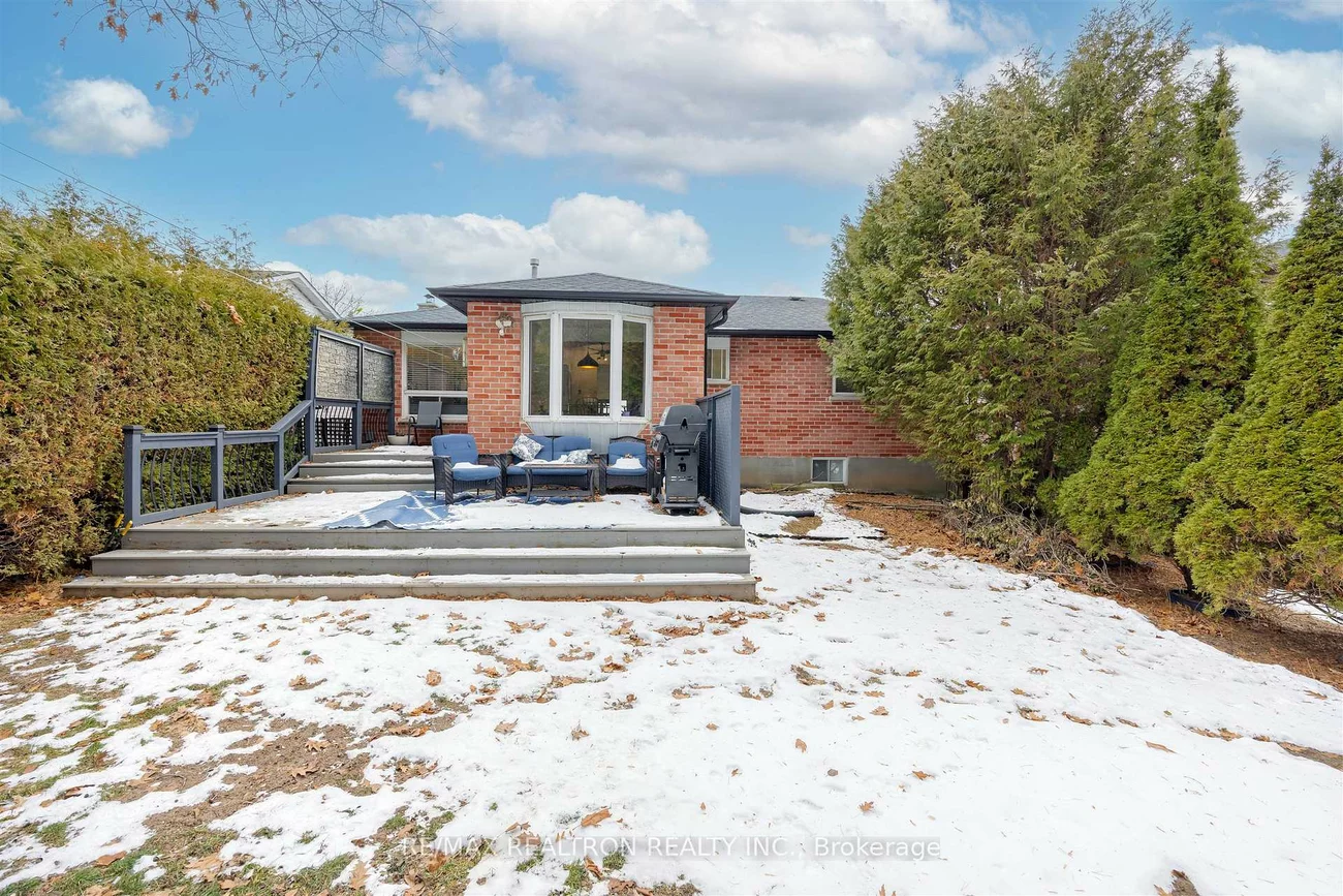 26, Beckett, Holland Landing, East Gwillimbury