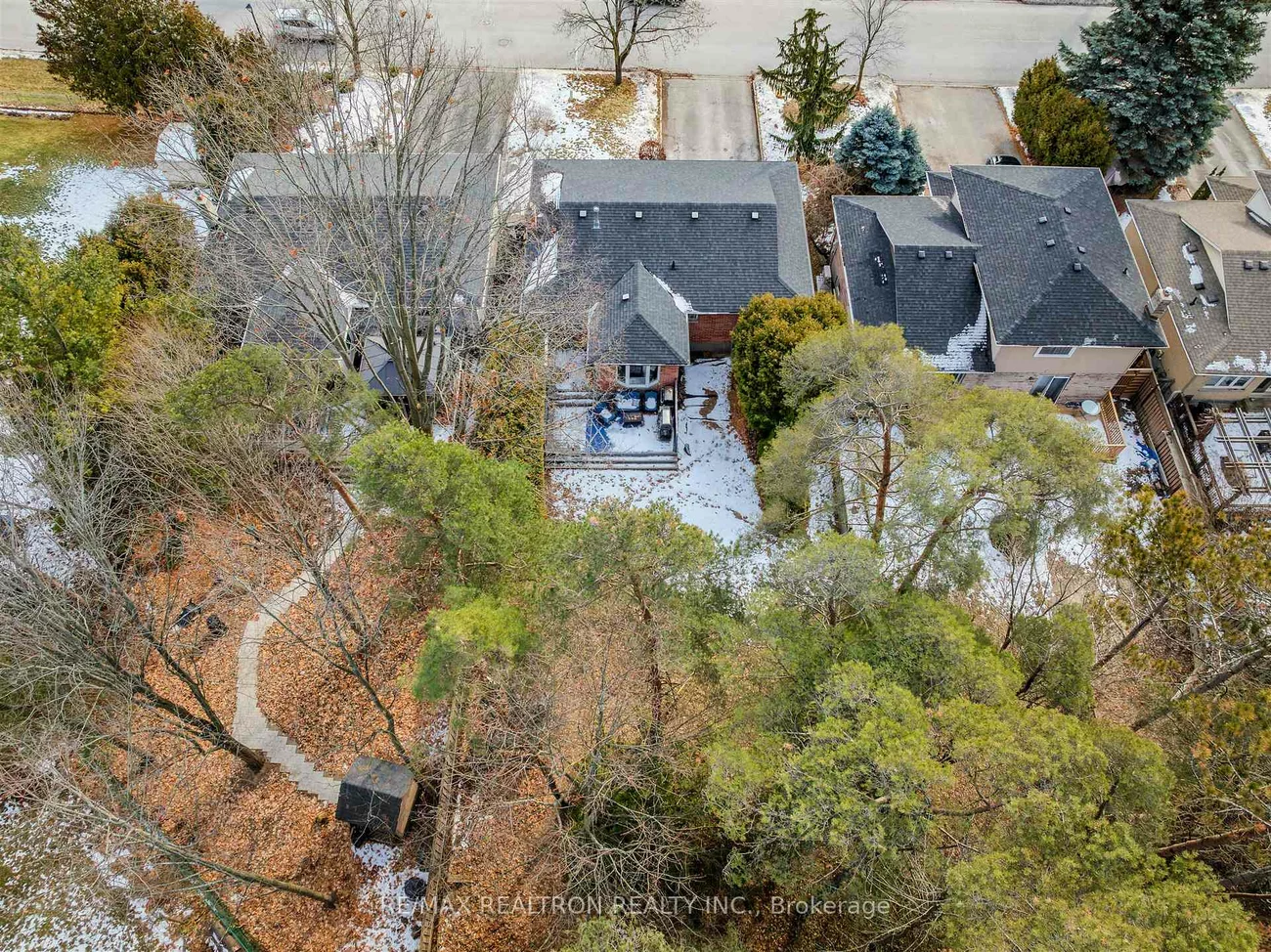 26, Beckett, Holland Landing, East Gwillimbury