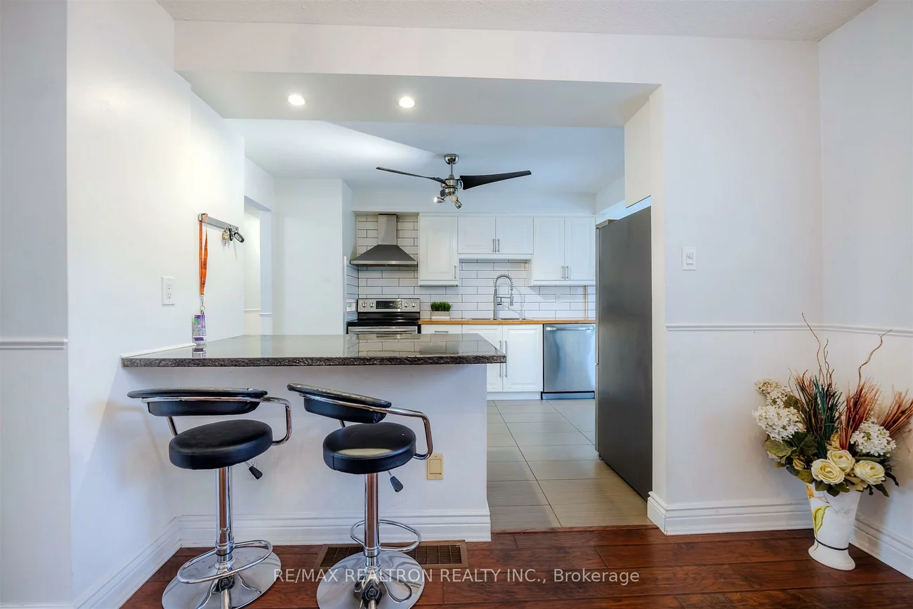 26, Beckett, Holland Landing, East Gwillimbury