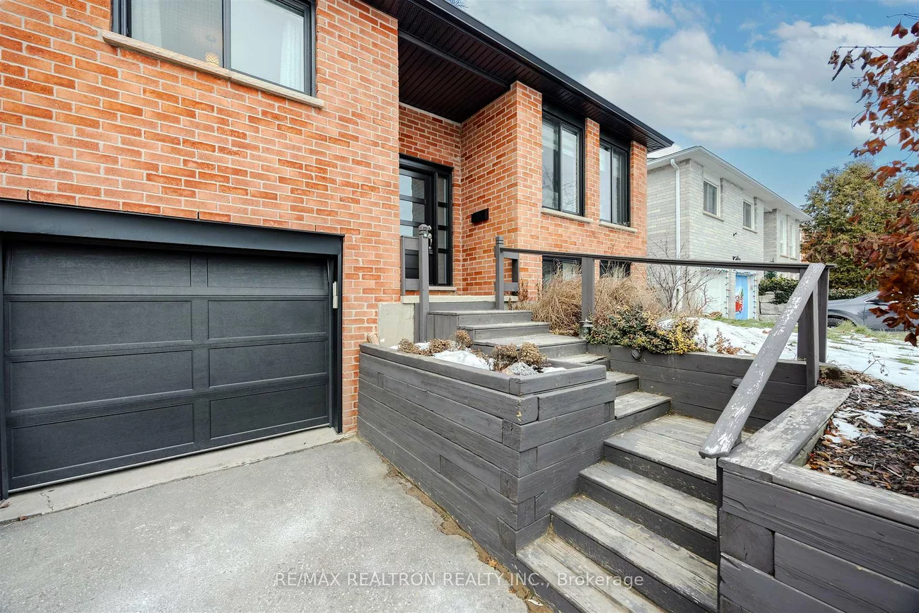26, Beckett, Holland Landing, East Gwillimbury