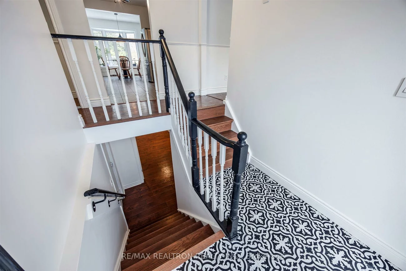 26, Beckett, Holland Landing, East Gwillimbury