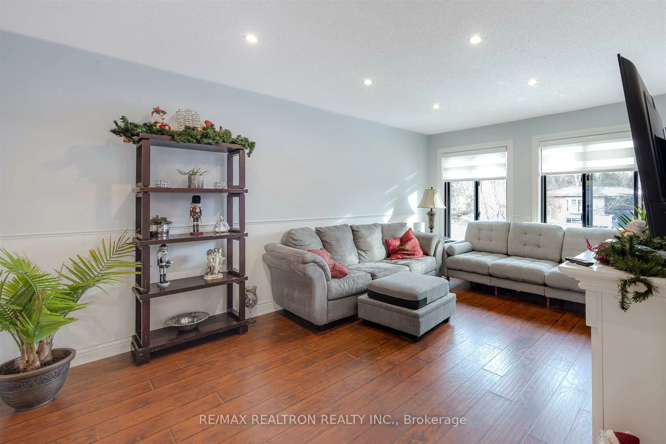 26, Beckett, Holland Landing, East Gwillimbury
