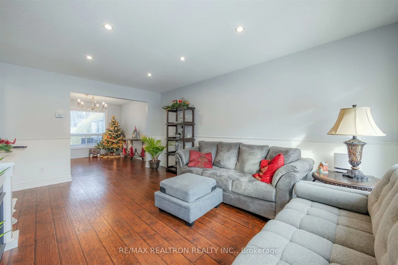 26, Beckett, Holland Landing, East Gwillimbury