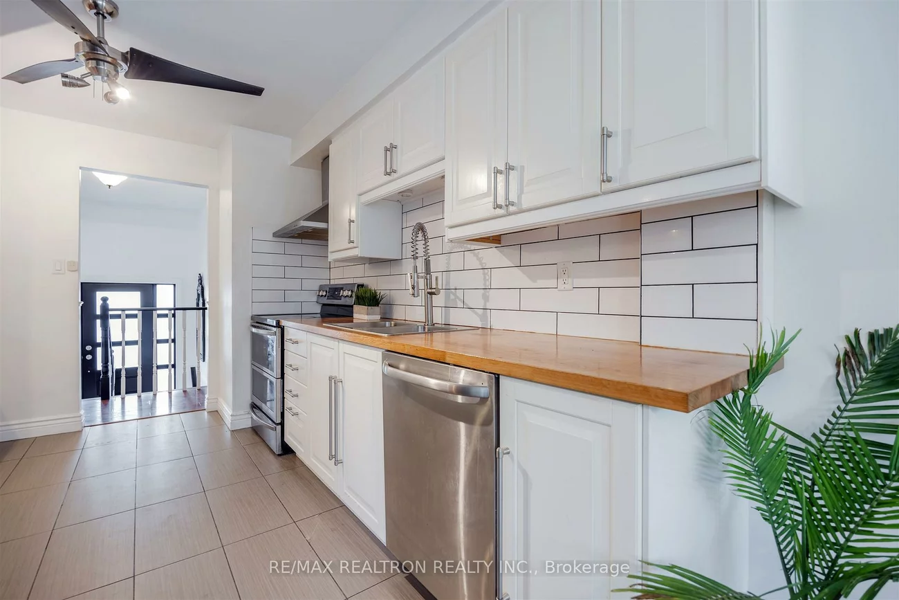 26, Beckett, Holland Landing, East Gwillimbury