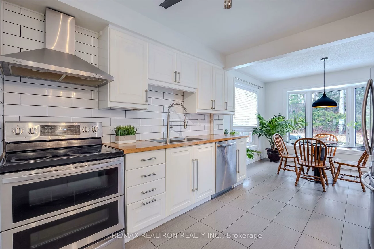 26, Beckett, Holland Landing, East Gwillimbury