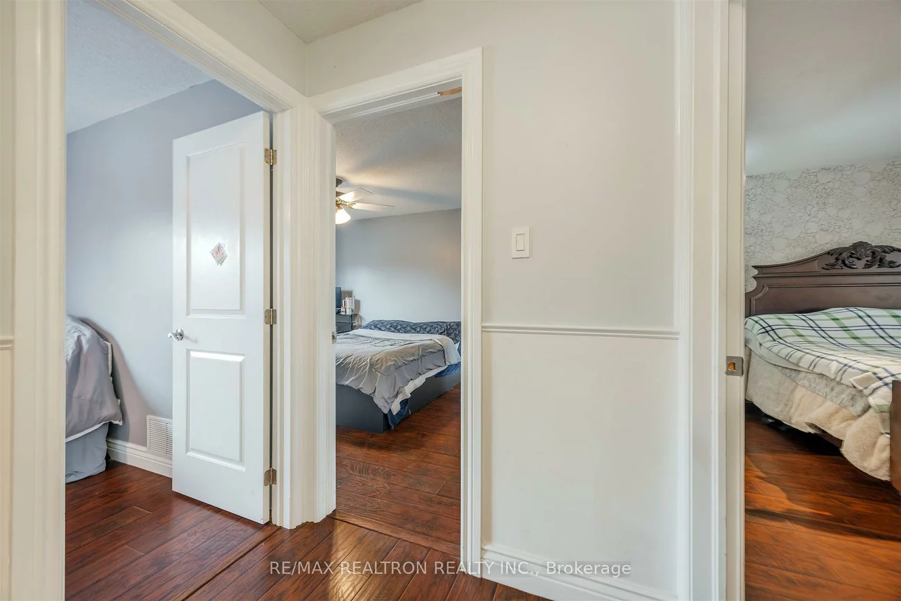 26, Beckett, Holland Landing, East Gwillimbury