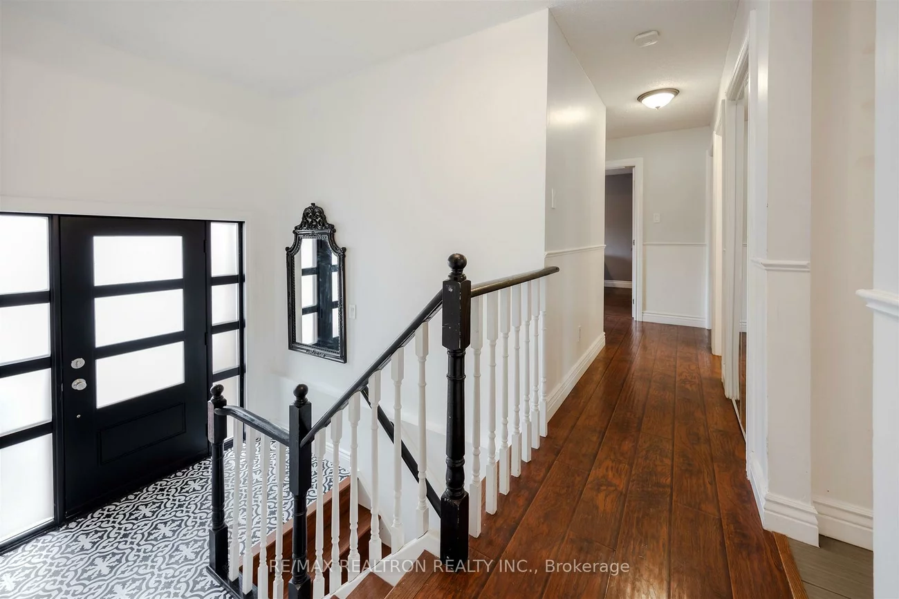 26, Beckett, Holland Landing, East Gwillimbury