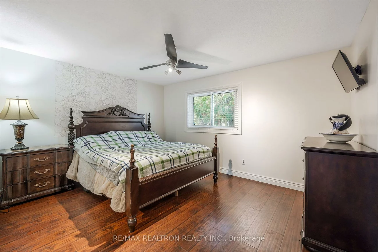 26, Beckett, Holland Landing, East Gwillimbury