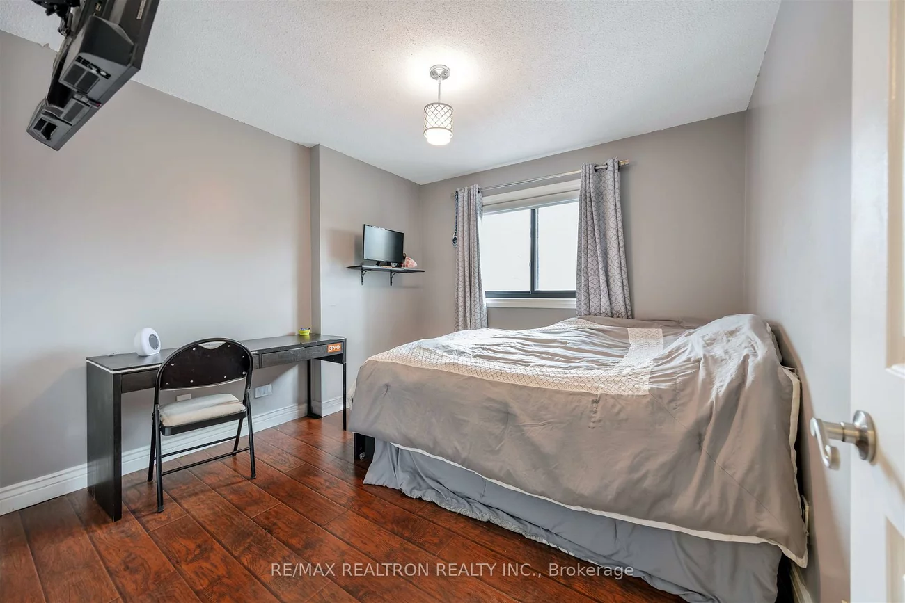 26, Beckett, Holland Landing, East Gwillimbury