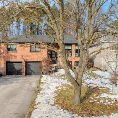 26, Beckett, Holland Landing, East Gwillimbury