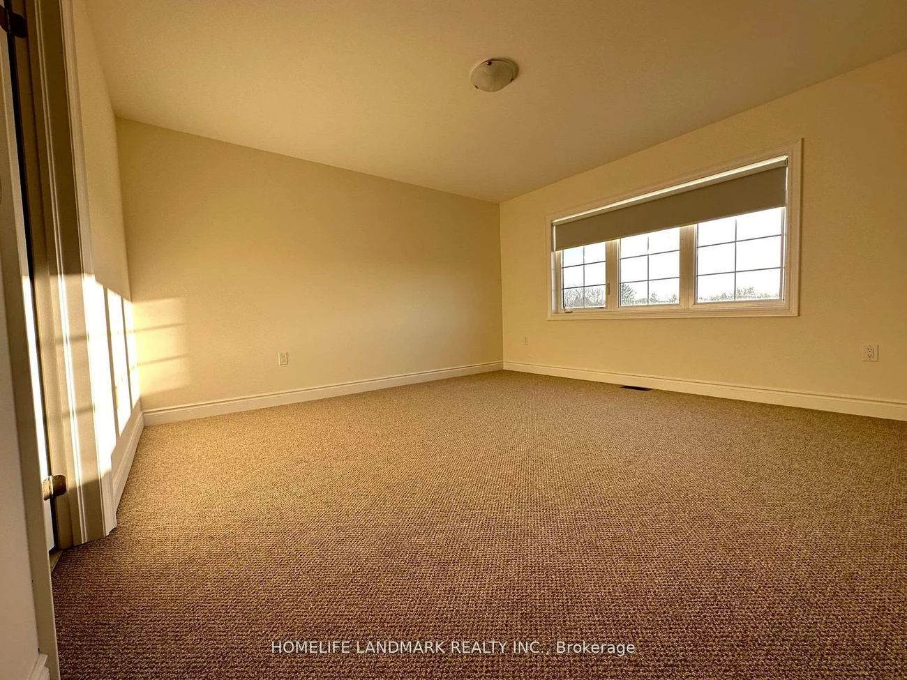 36, Upbound, Holland Landing, East Gwillimbury