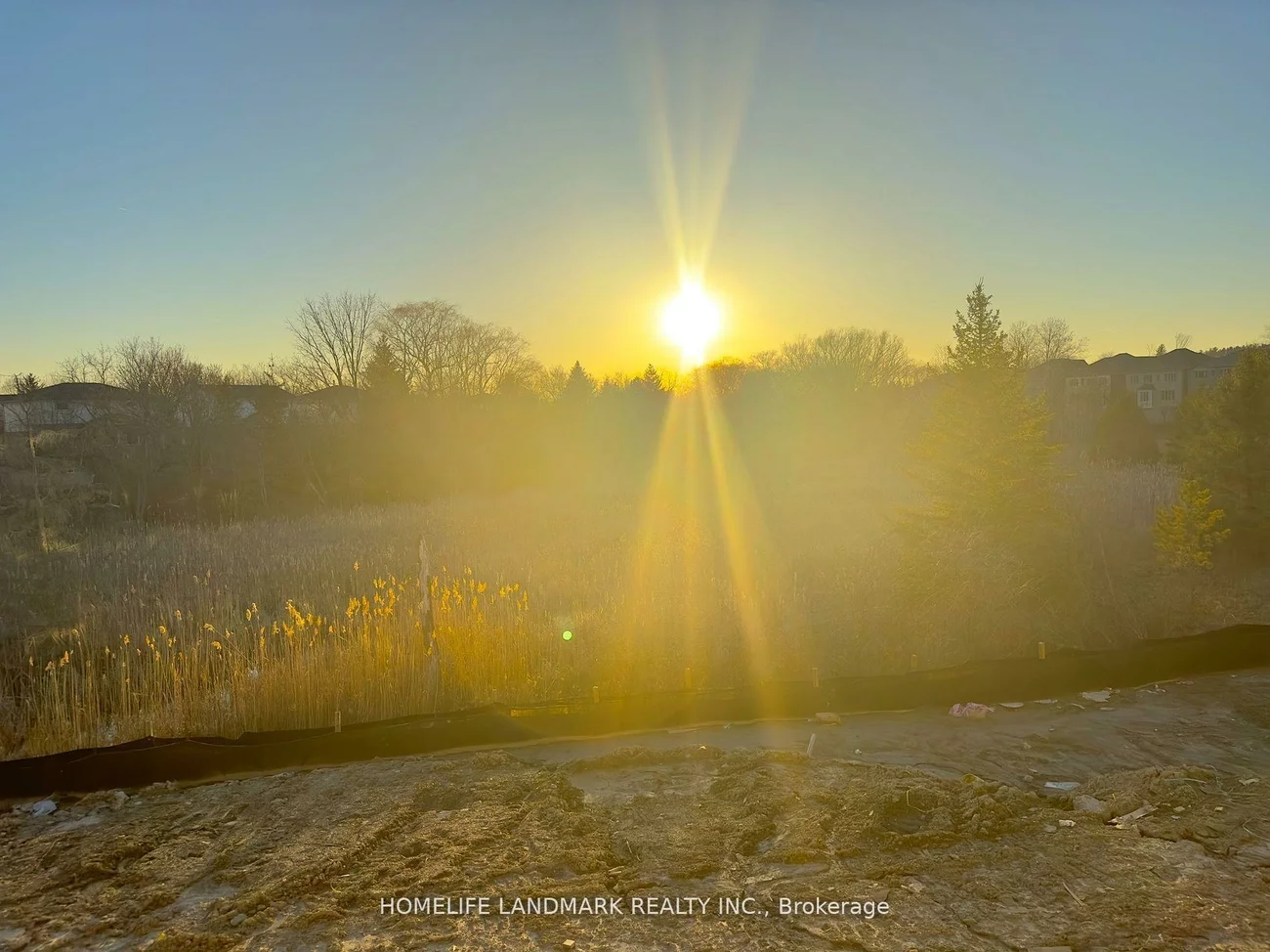36, Upbound, Holland Landing, East Gwillimbury