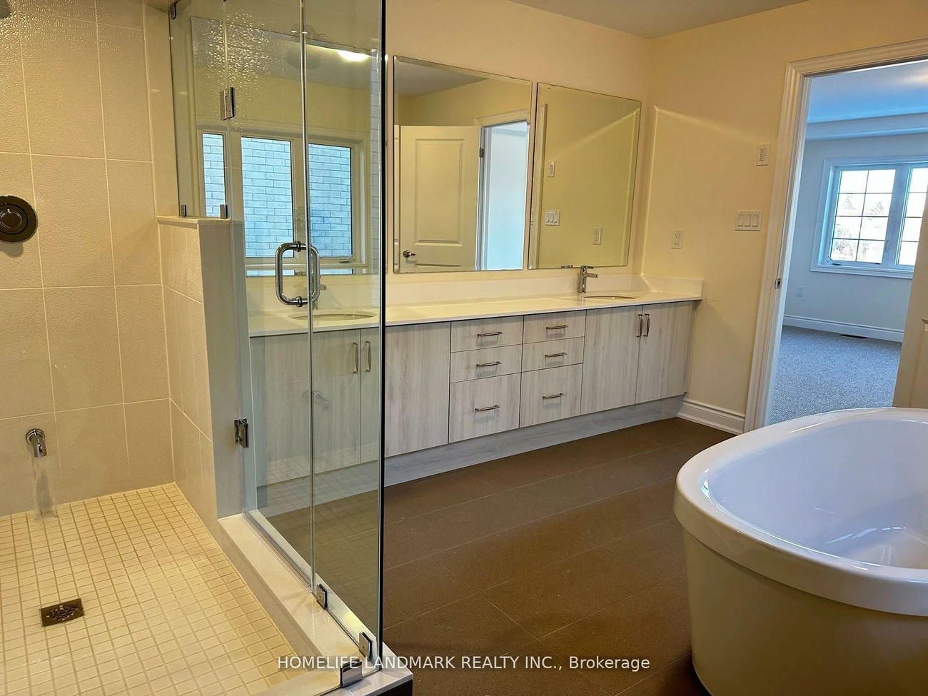 36, Upbound, Holland Landing, East Gwillimbury