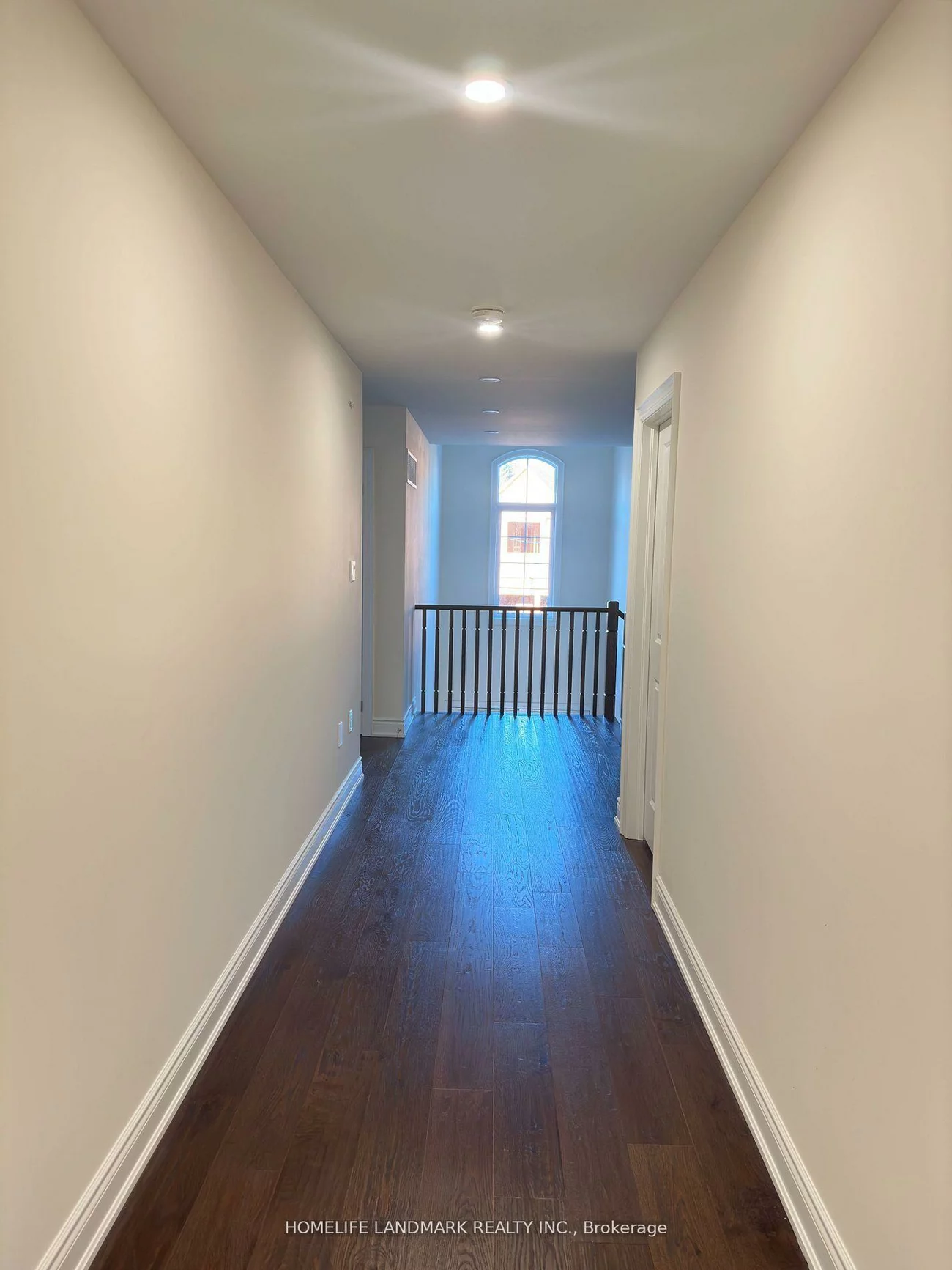 36, Upbound, Holland Landing, East Gwillimbury