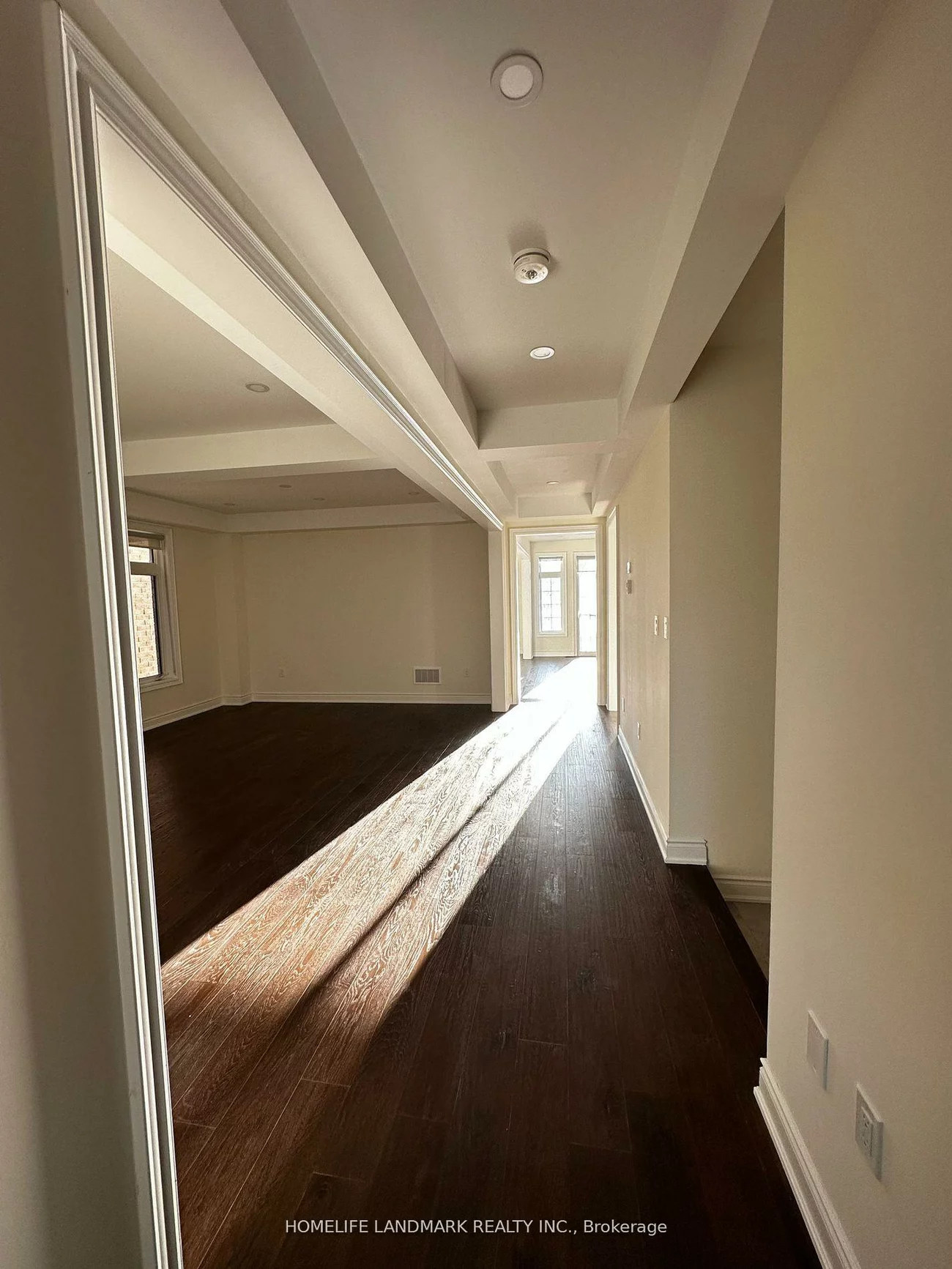 36, Upbound, Holland Landing, East Gwillimbury