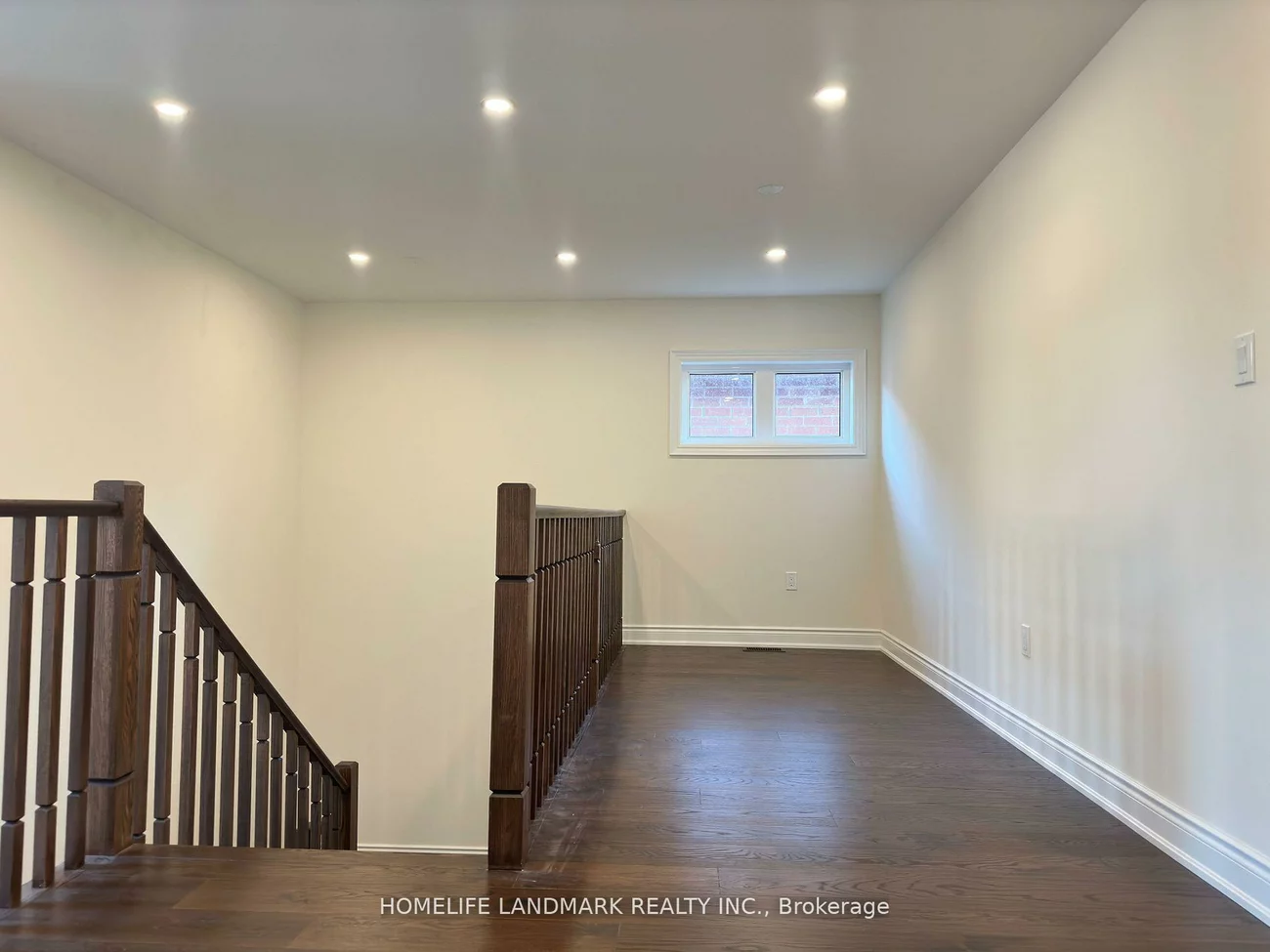 36, Upbound, Holland Landing, East Gwillimbury