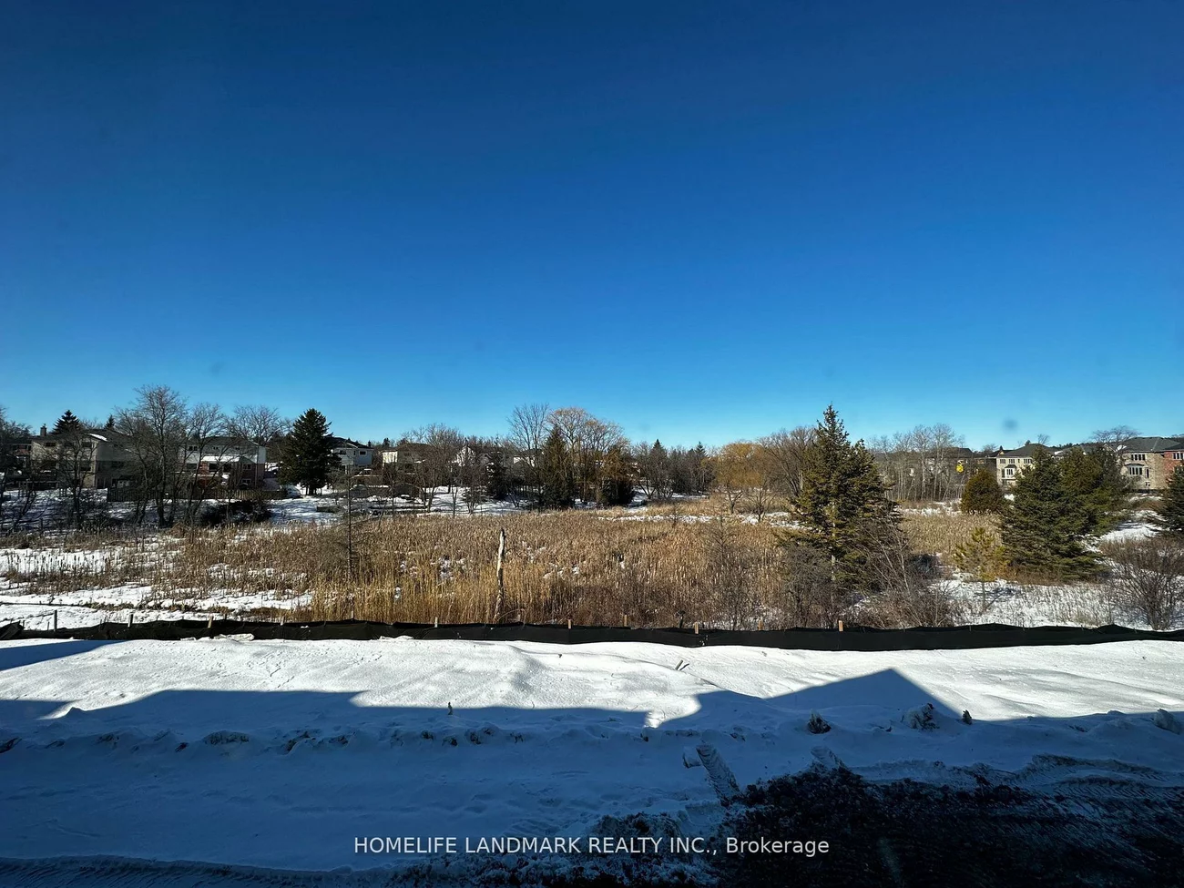 36, Upbound, Holland Landing, East Gwillimbury