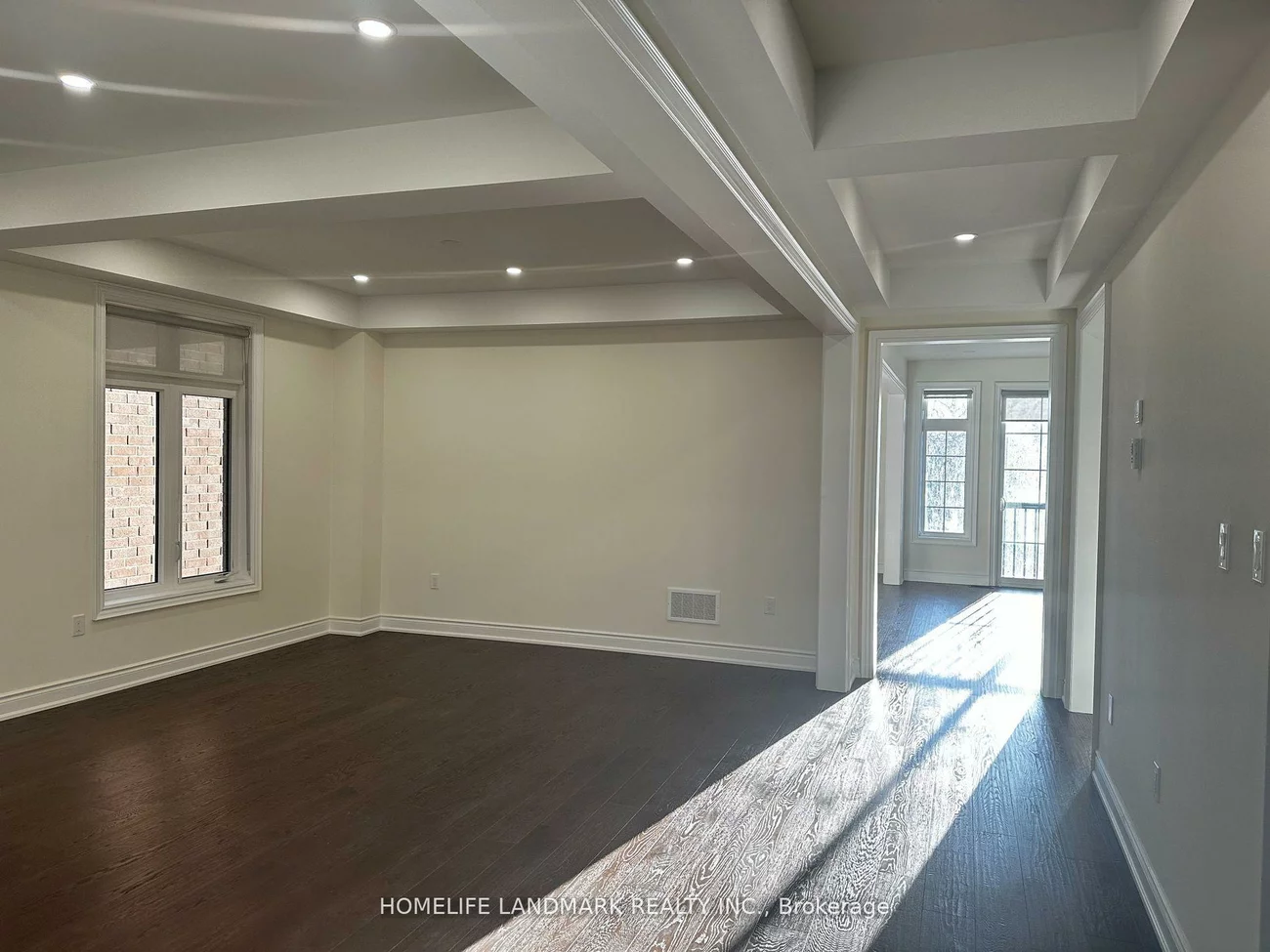 36, Upbound, Holland Landing, East Gwillimbury