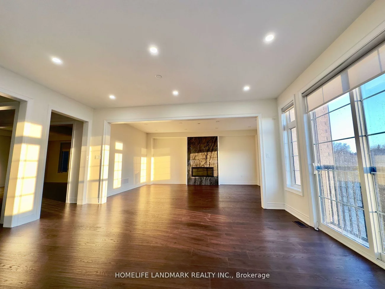 36, Upbound, Holland Landing, East Gwillimbury