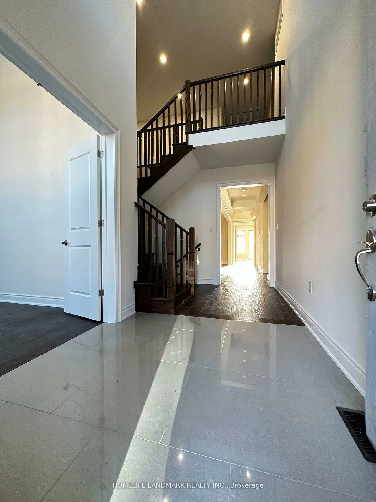 36, Upbound, Holland Landing, East Gwillimbury