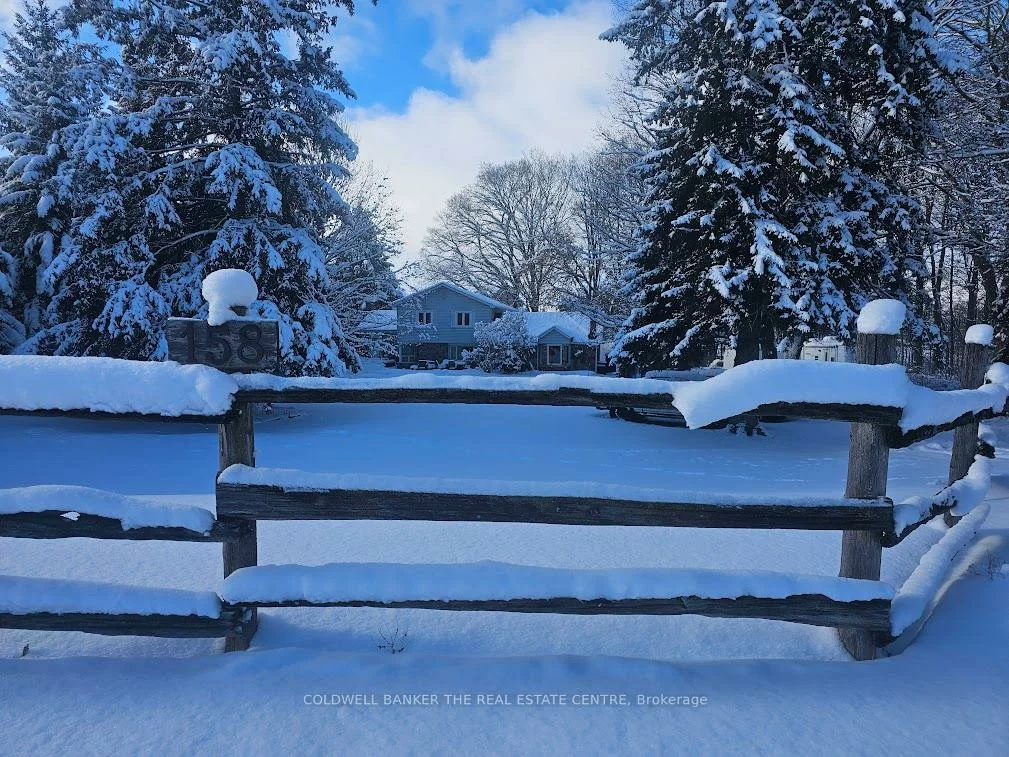 158, Samuel Lount, Holland Landing, East Gwillimbury