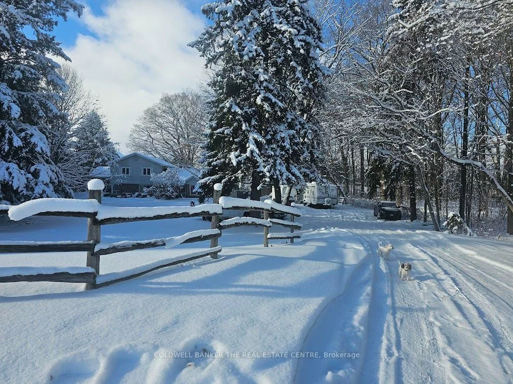 158, Samuel Lount, Holland Landing, East Gwillimbury