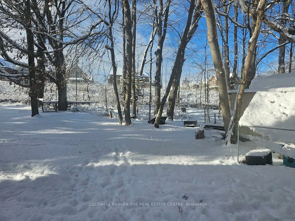 158, Samuel Lount, Holland Landing, East Gwillimbury