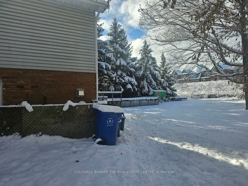 158, Samuel Lount, Holland Landing, East Gwillimbury