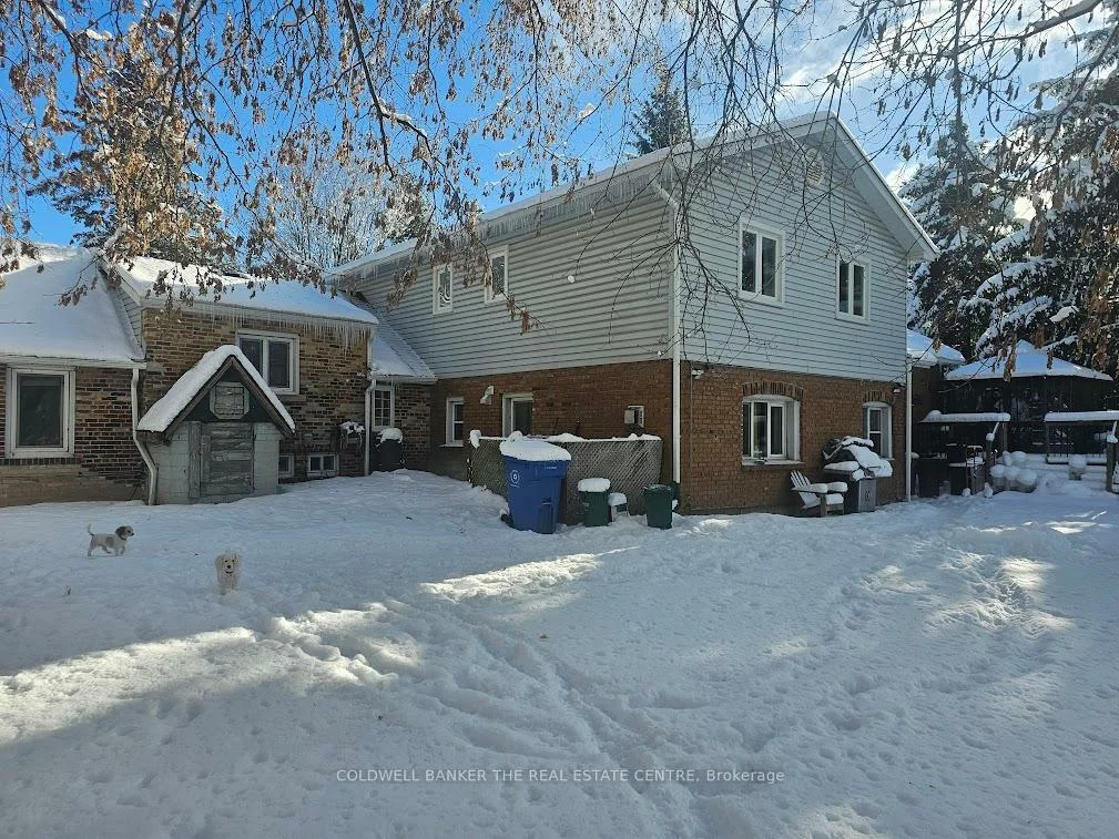 158, Samuel Lount, Holland Landing, East Gwillimbury