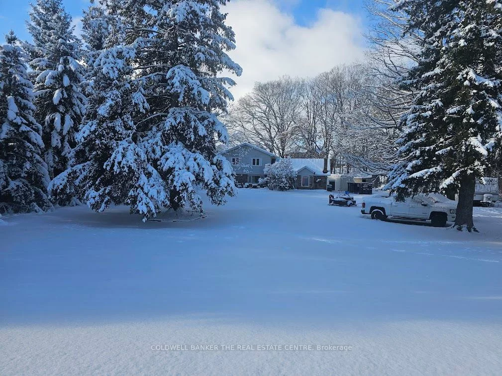 158, Samuel Lount, Holland Landing, East Gwillimbury